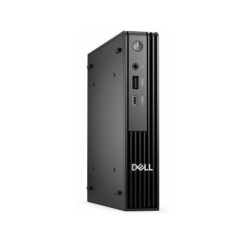 Dell Pro Micro QCM1250 - Intel