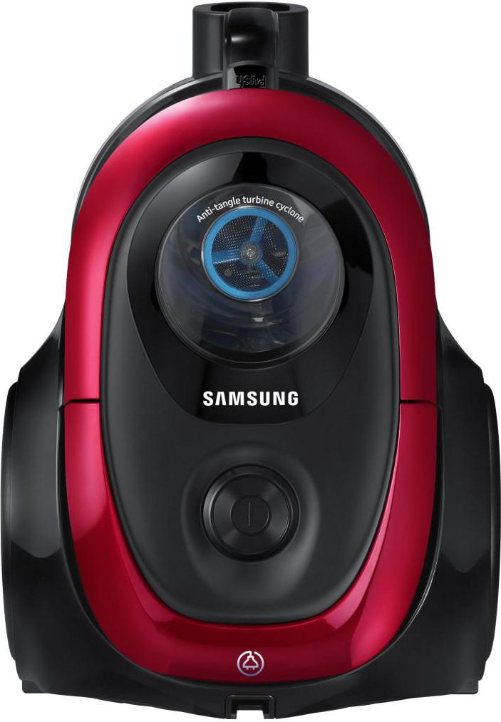 Odkurzacz Samsung VC07M2110SR | VC07M2110SR/GE |
