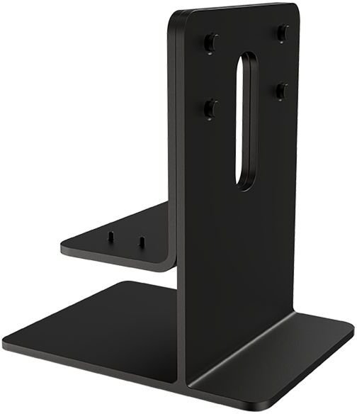 Dten ME STAND (DAS0127) | DAS0127
