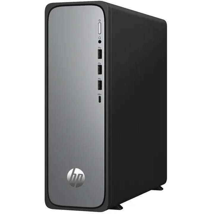 HP ProDesk 2 SFF G2A -