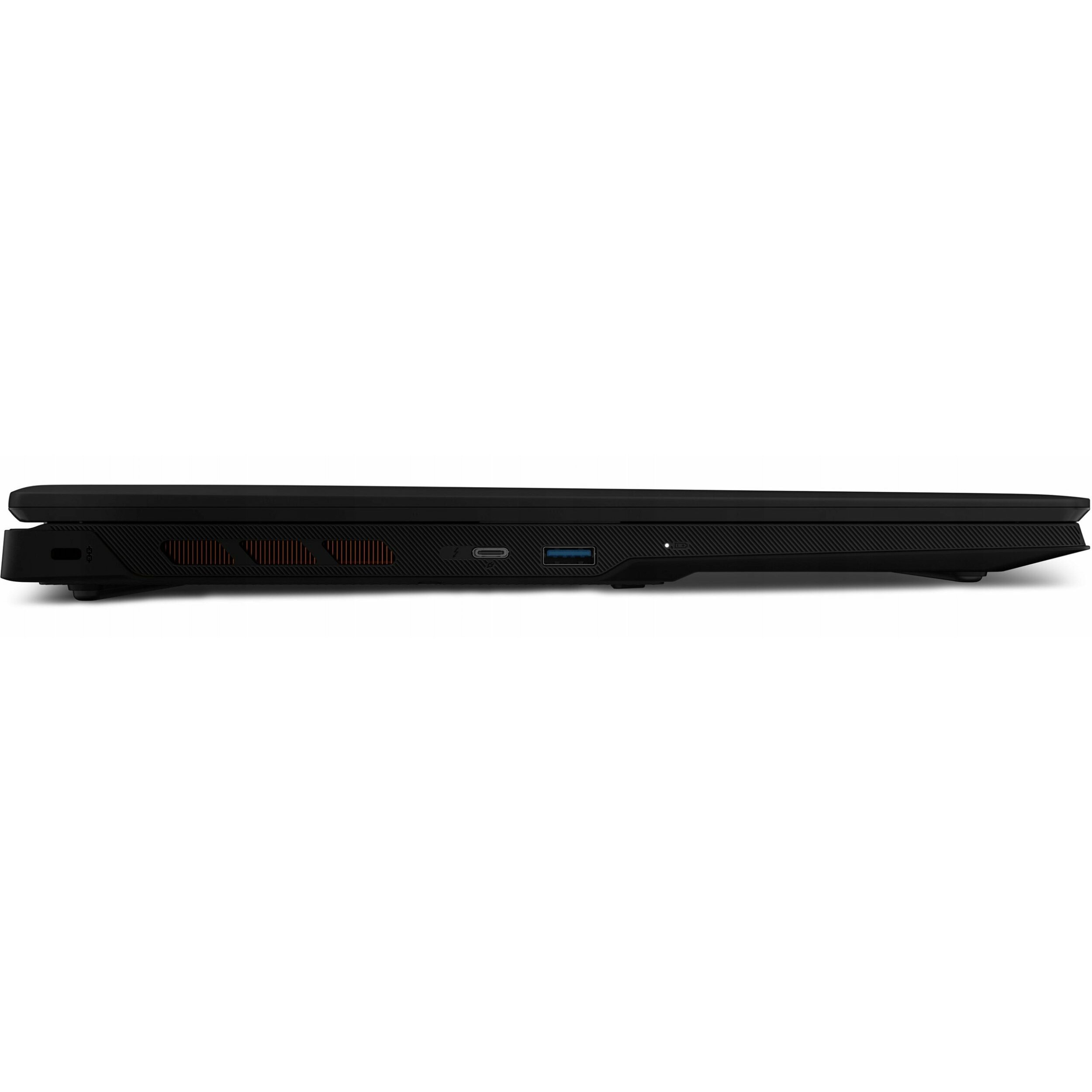 MSI Crosshair 18 HX AI A2XWFKG-075XPL