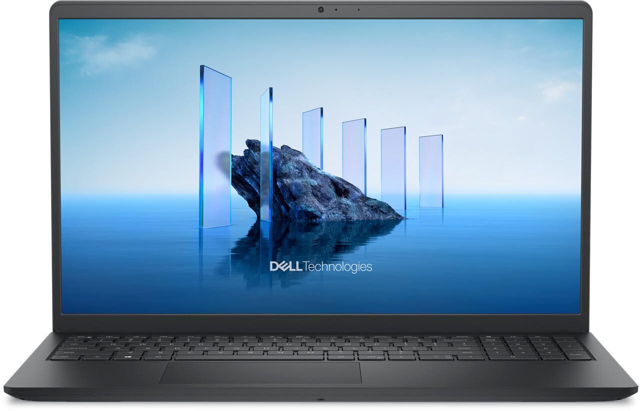 Dell Pro 15 Essential - i5-1334U