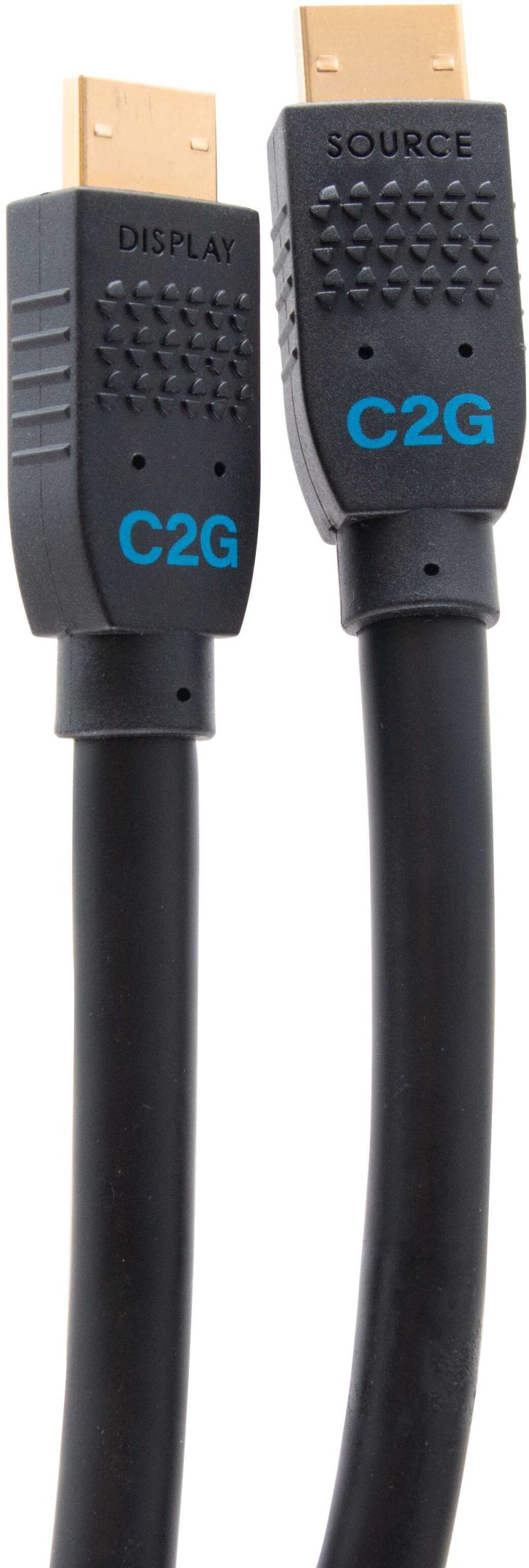 Kabel C2G 12ft Ultra Flexible 4K