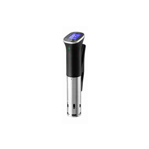 Inkbird Cyrkulator Sous Vide Inkbird ISV-300W
