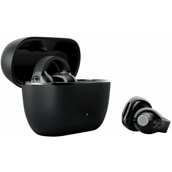 Sennheiser Accentum Clip Black | 800112