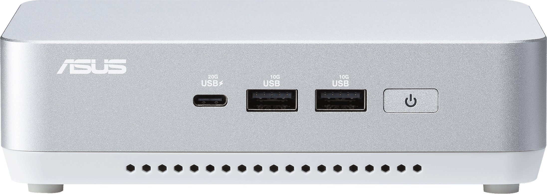 ASUS Barb NUC14RVSU7000R0 Revel+ Canyon 90AR0051-M00070