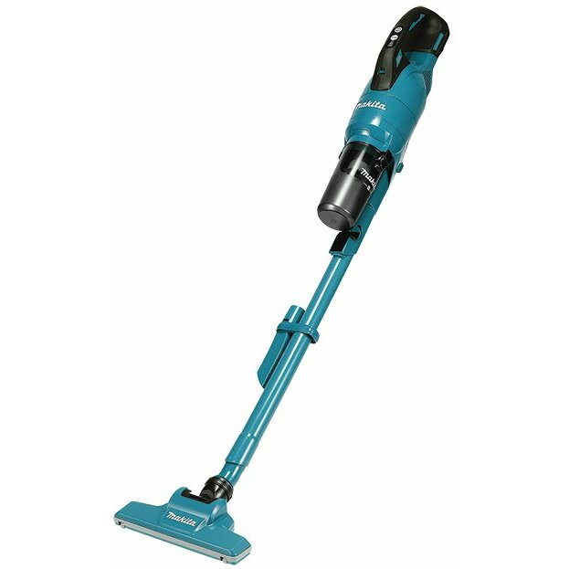 Makita DCL286FRF Akku-Staubsauger | DCL286FRF |