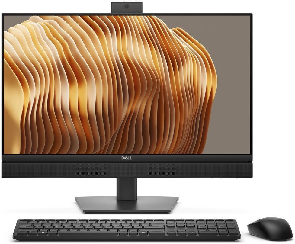 Komputer Dell Pro 24 QC24250 Core
