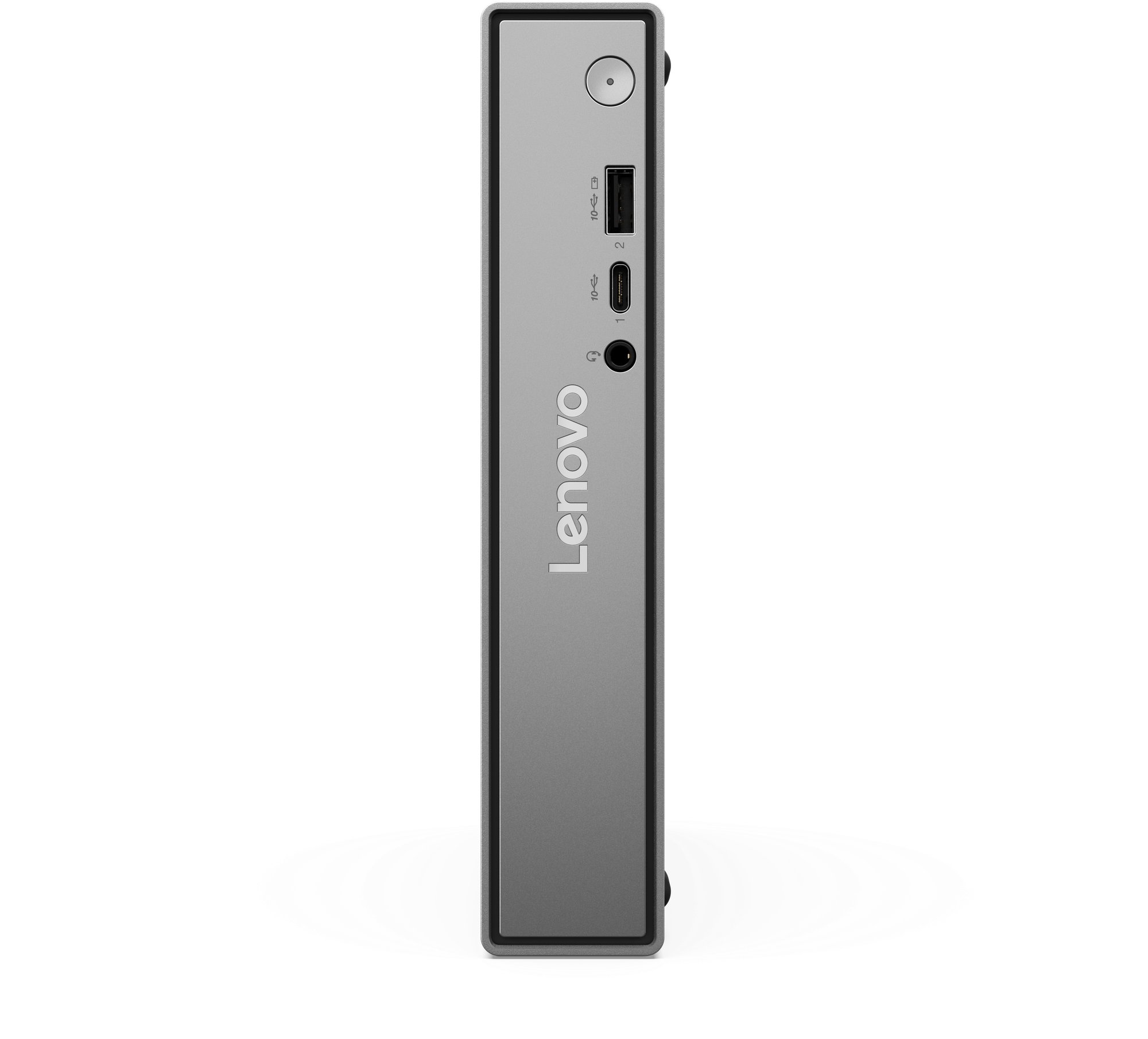 LENOVO ThinkCentre neo50q Tiny G5 i5-13420H/8GB/512SSD/W11