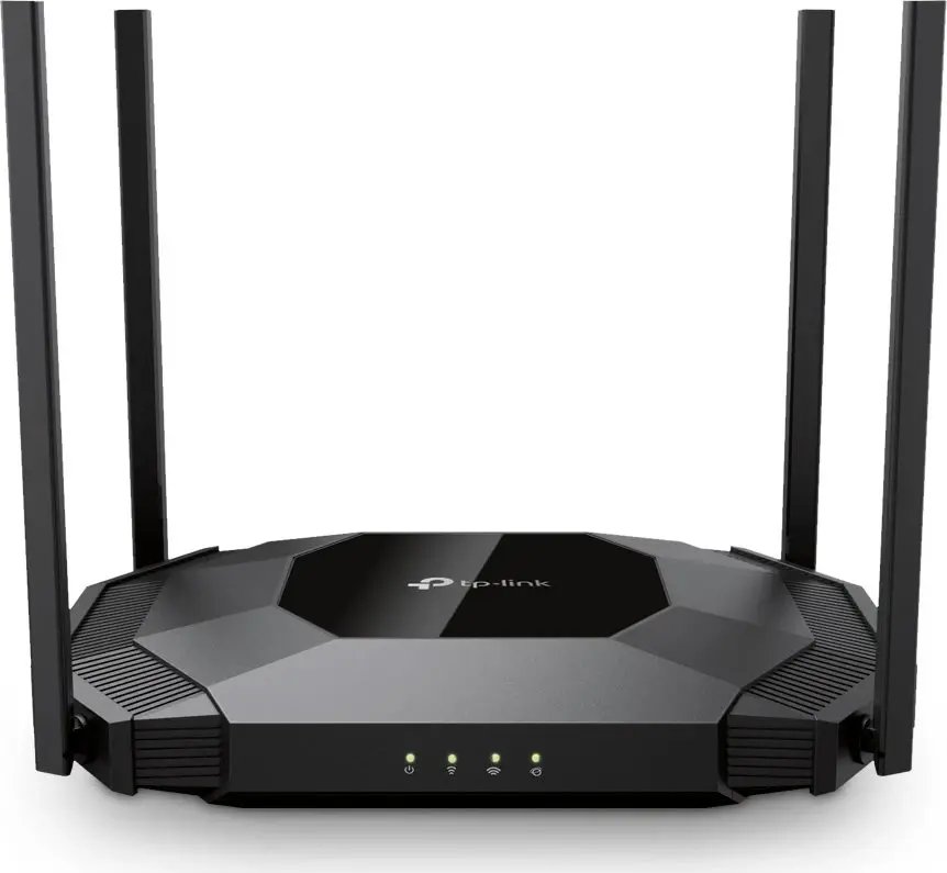 Access Point TP-Link TL-WA3001 | TL-WA3001