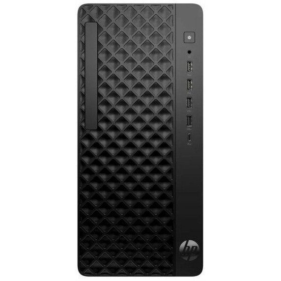HP ProDesk 2 Tower G1a -