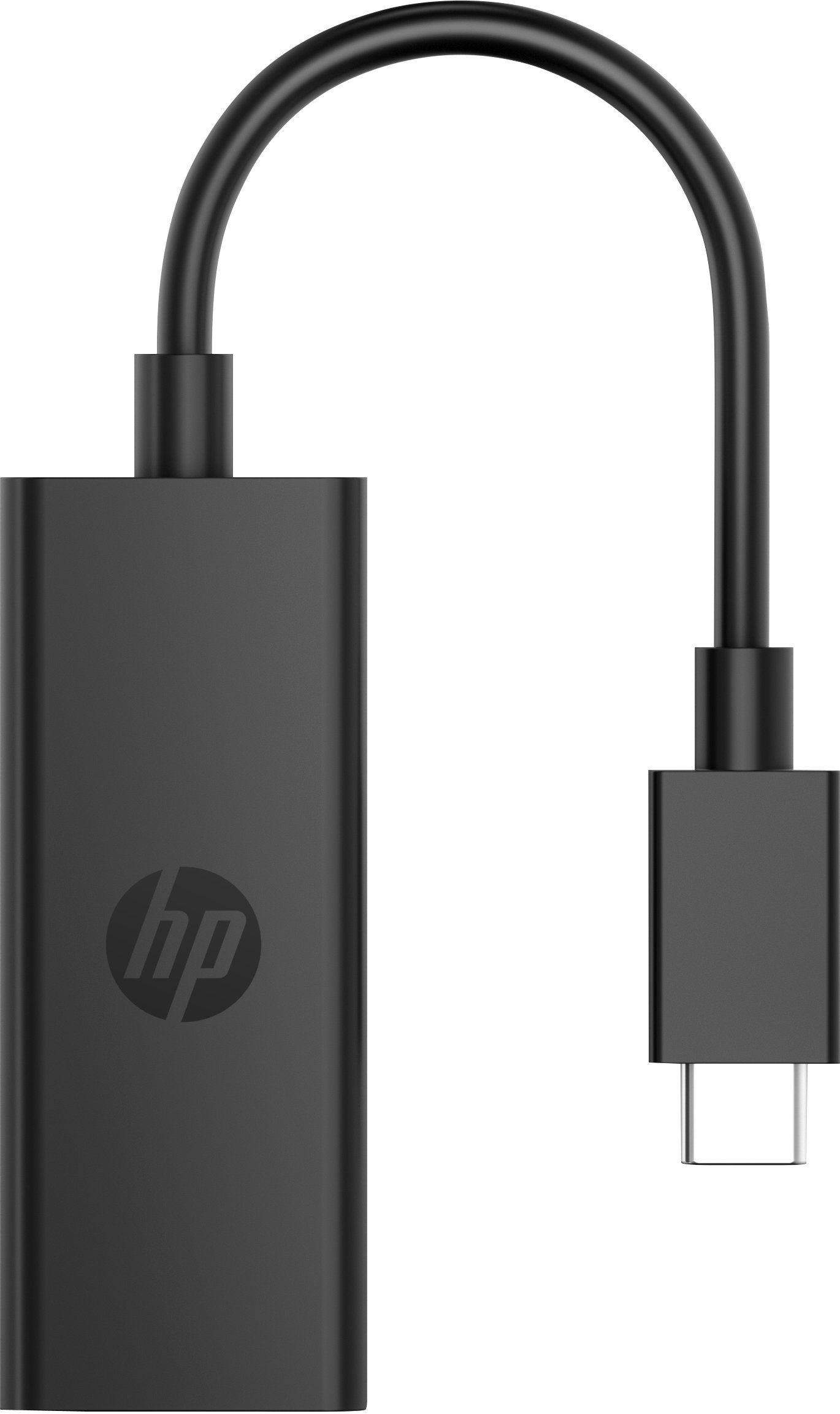 Adapter AV HP Kabel USB-C to