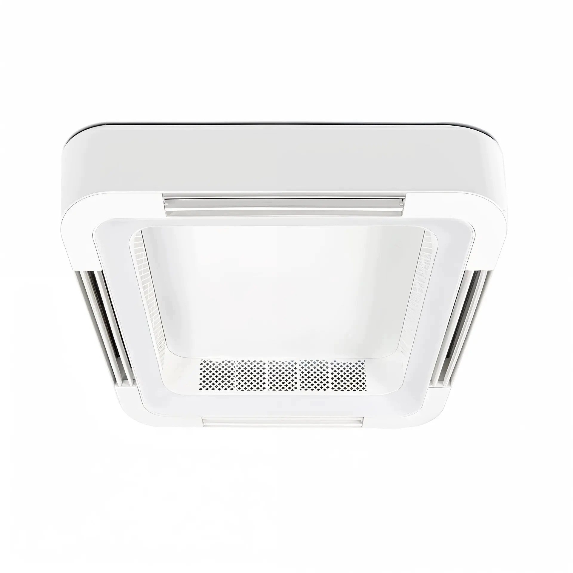 Wentylator ExtraLink Cube Air 23 Smart