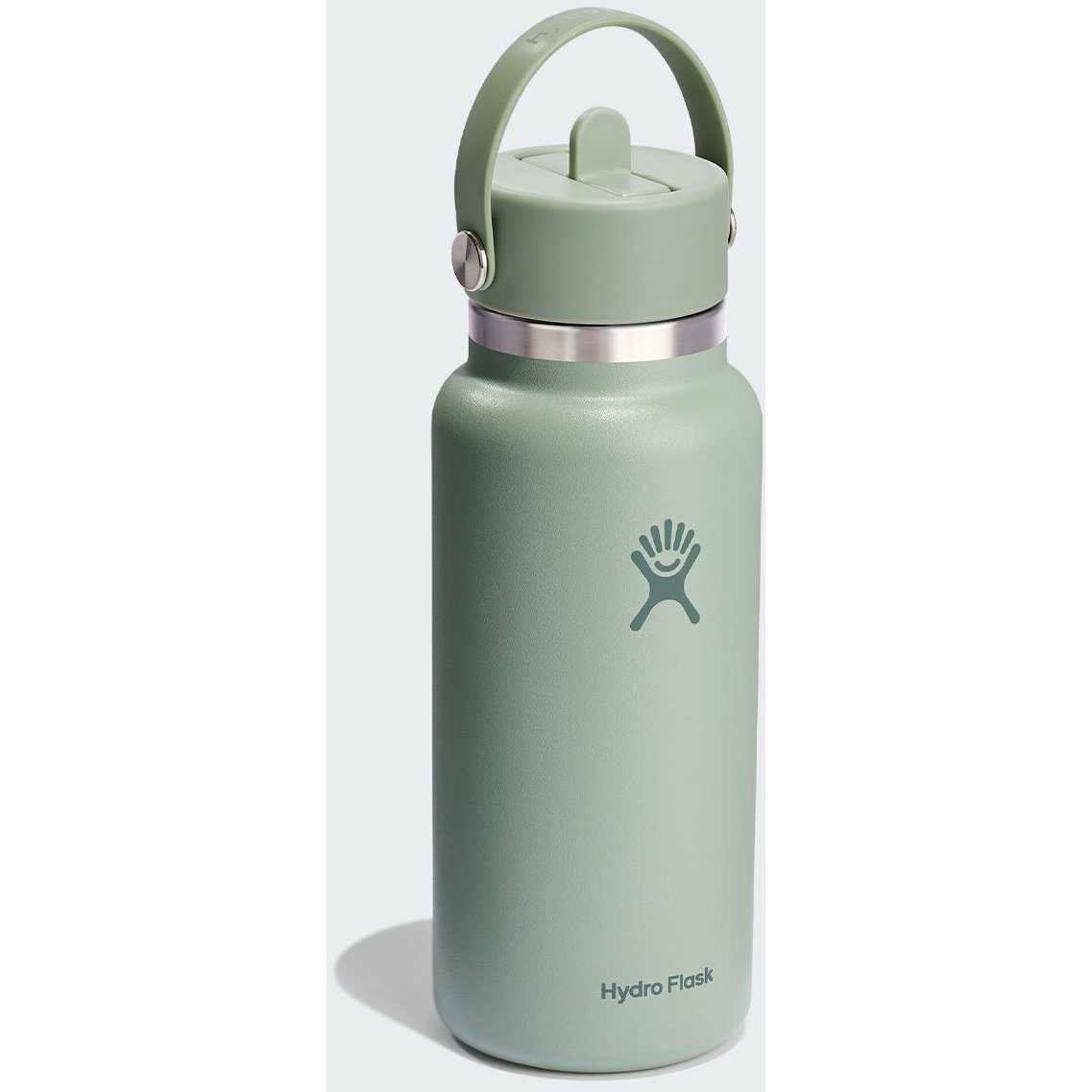 Hydro Flask Butelka Termiczna Ze Słomką