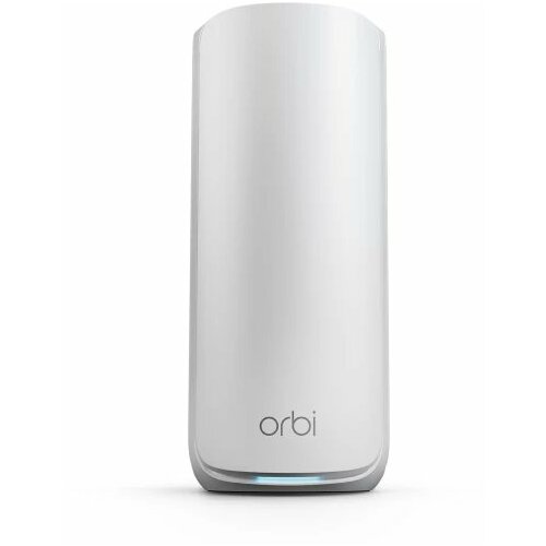 NETGEAR MESH-SATELLITE ORBI 870 WIFI 7