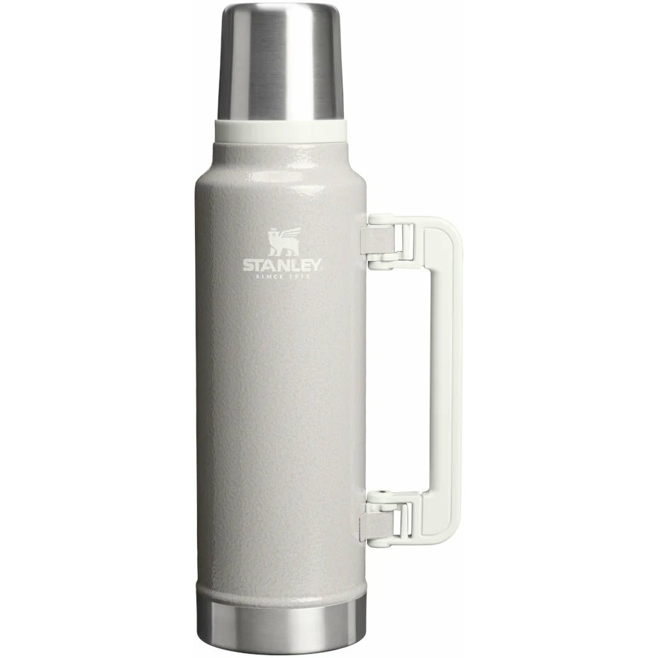 Stanley Termos Legendary Classic 1.4L