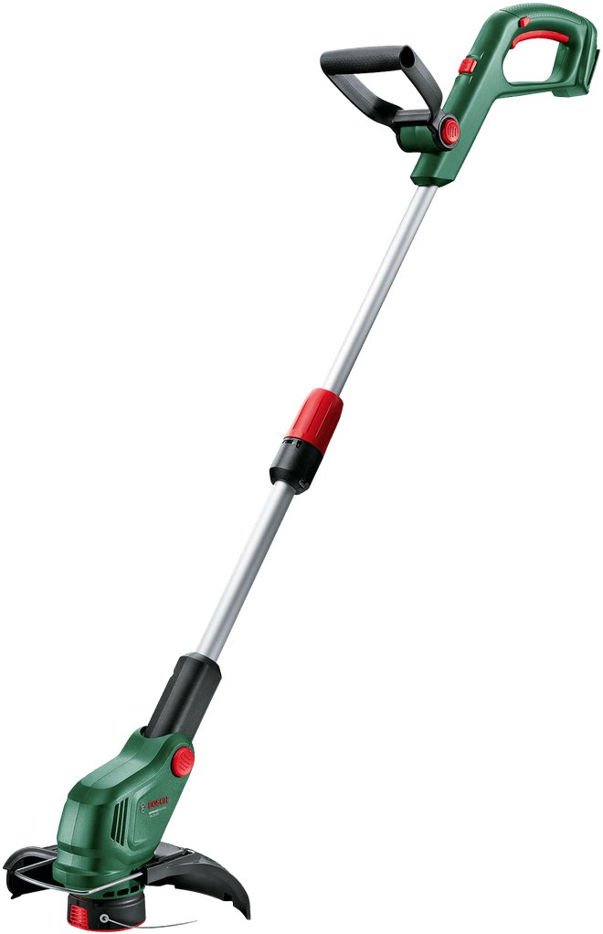Bosch Powertools UniversalGrassCut 18V-23-450 Solo (06008C1G01)
