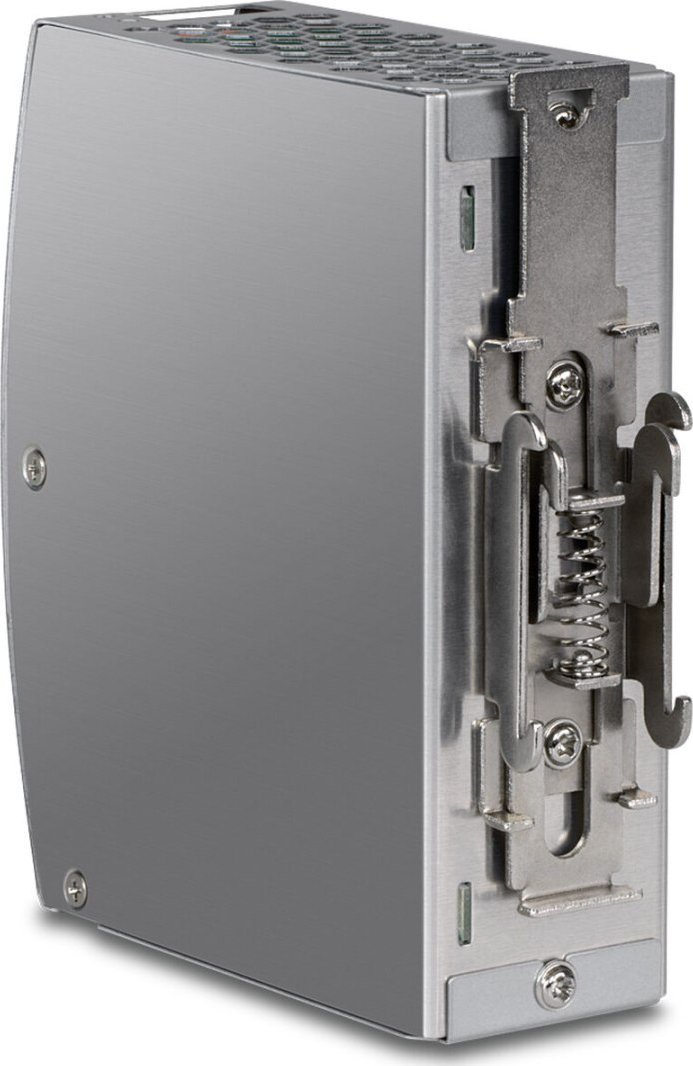 TRENDnet DIN-Rail Power Supply 150W,52V