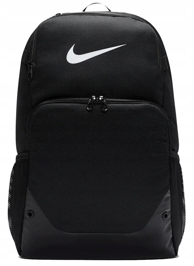 Nike Brasilia XL (IB4400-010) | IB4400-010