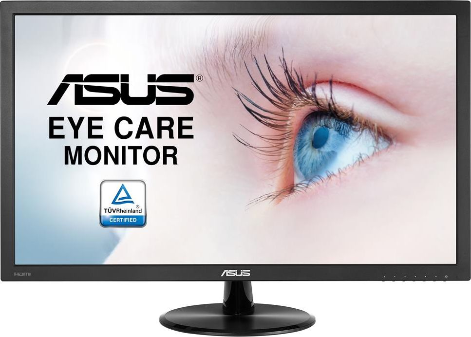 Asus VP247HAE | VP247HAE | 889349978504