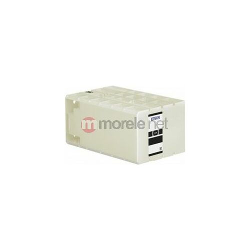 Tusz Epson T7441 C13T74414010 | C13T74414010
