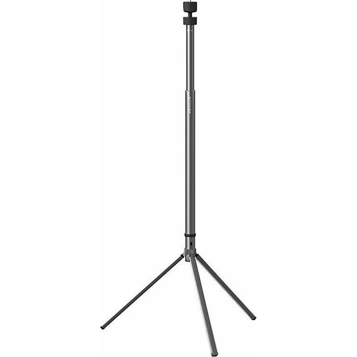 Stand / tripod / tripod for