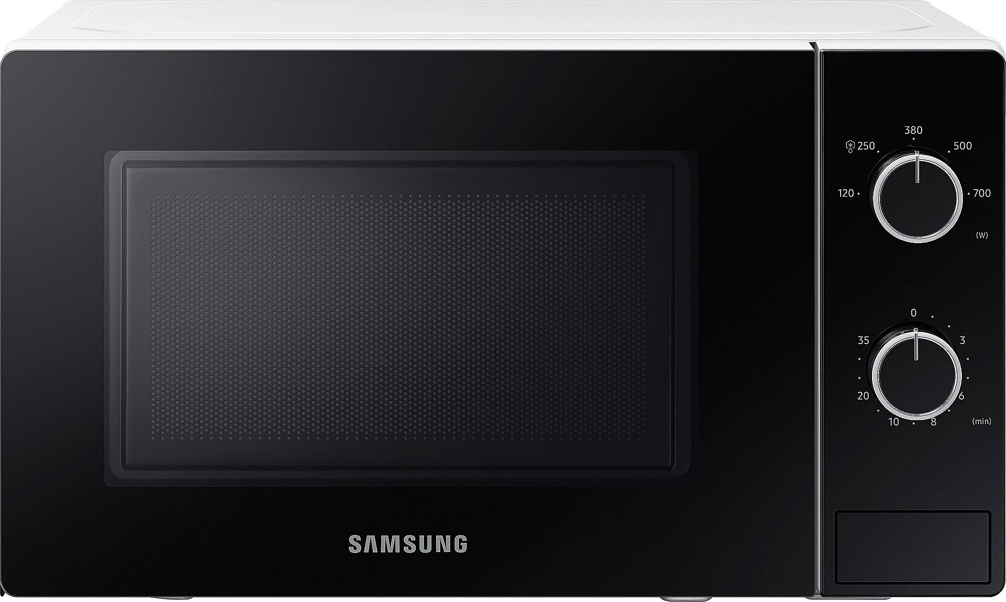 Samsung MS20A3010AH/BA | MS20A3010AH/BA | 8806092628175