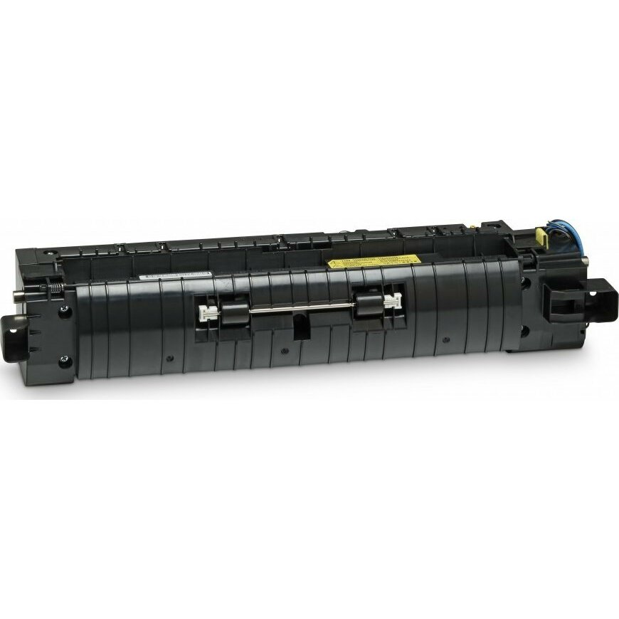 HP LaserJetFuser 220V Kit około 400