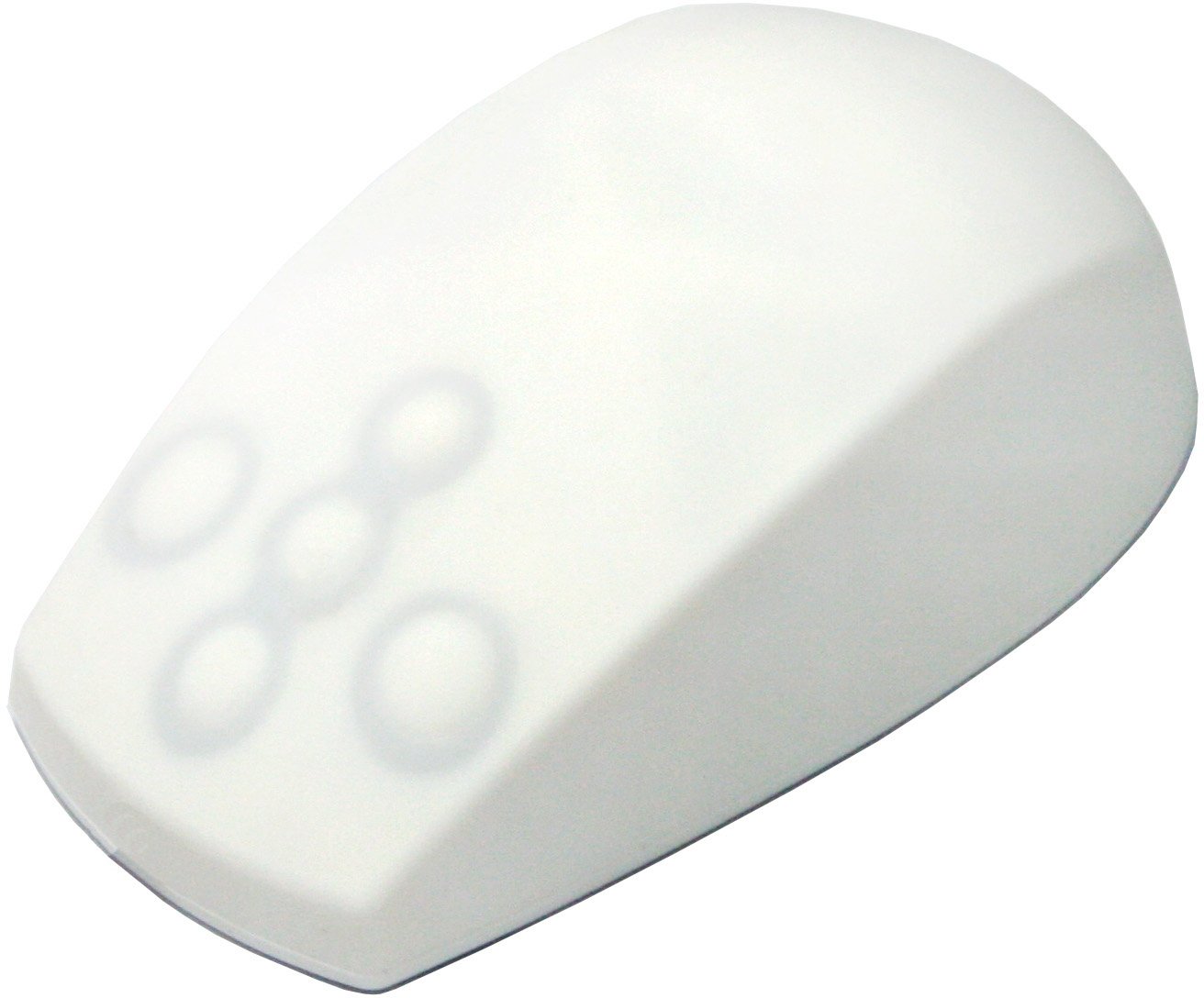 Mysz Cherry Active Key Medical medium