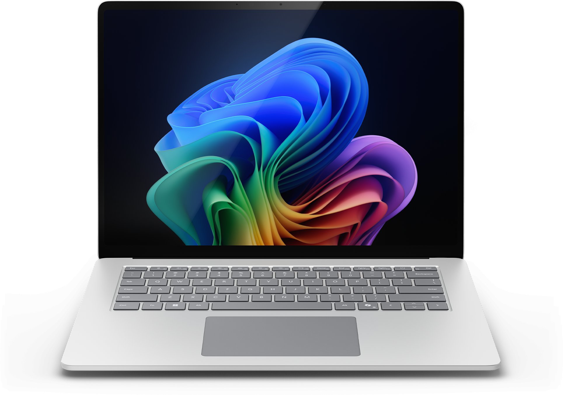 Microsoft Surface 7 for Business EP2-21334