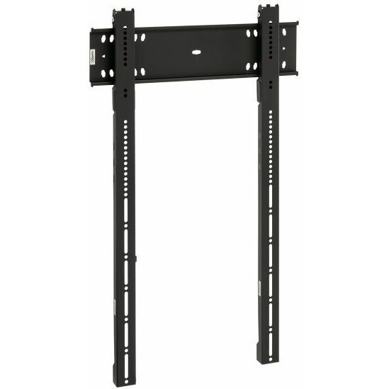 Vogels Sienas stiprinājums PFW 6815 43``