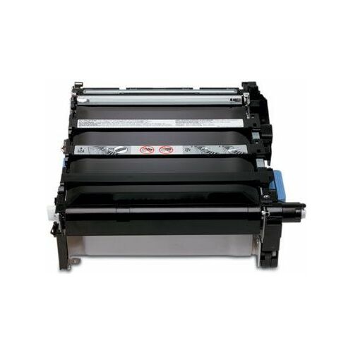 HP Zespol przenoszenia obrazu do CLJ3500/3700