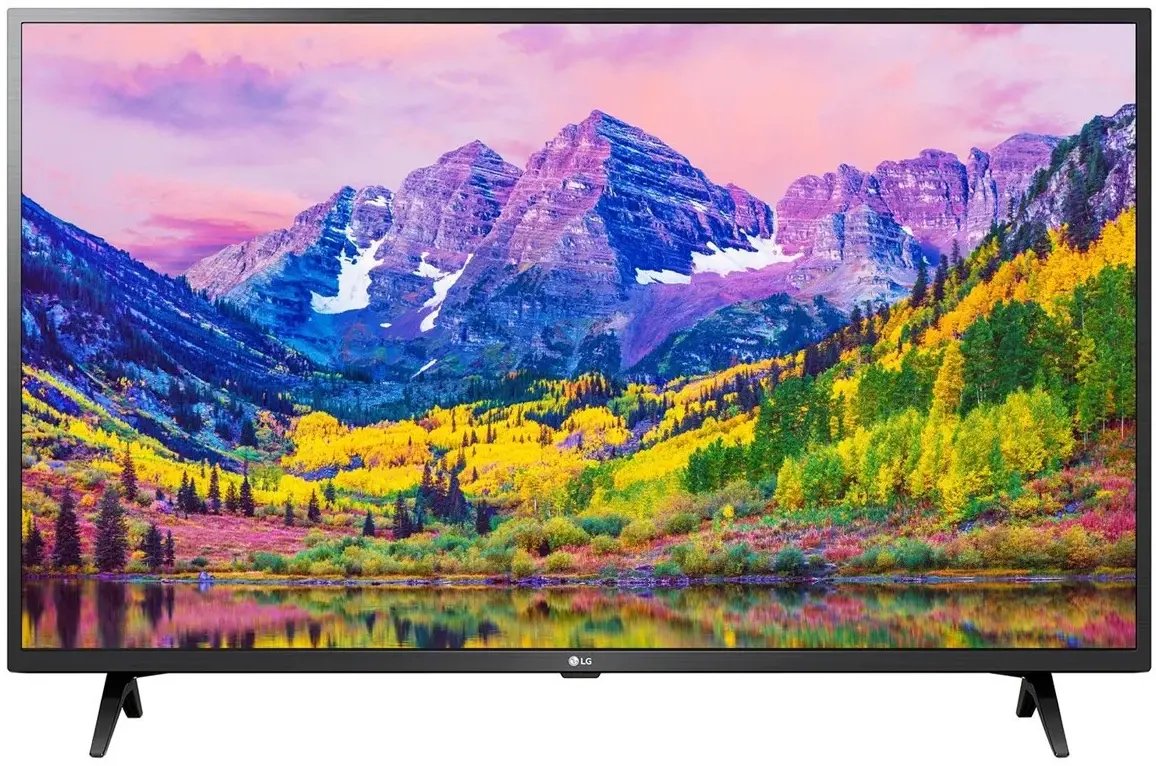 LG 32LK660H0LD LED 32`` Full HD