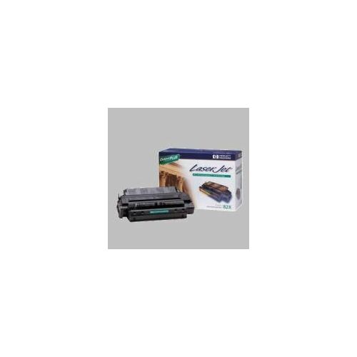 Toner HP C4182X | C4182X |