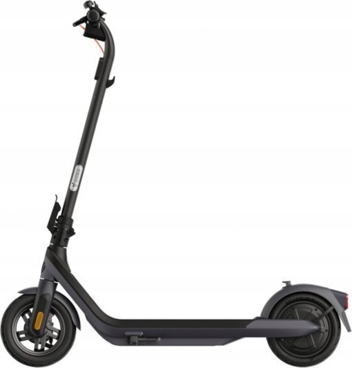 Hulajnoga  Segway E2 Pro D |