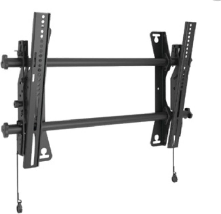NEC Uchwyt na monitor 32" -