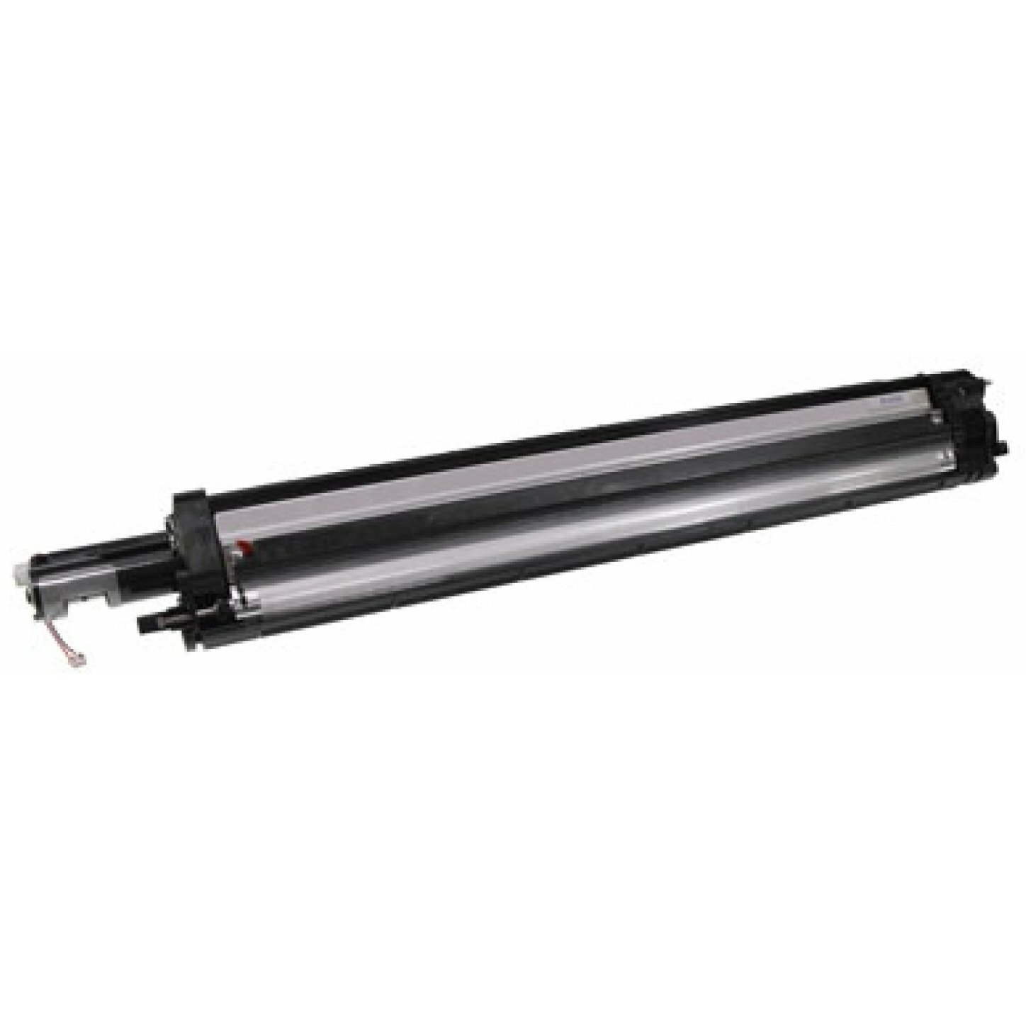Lexmark Zespół wywoływacza - - 480