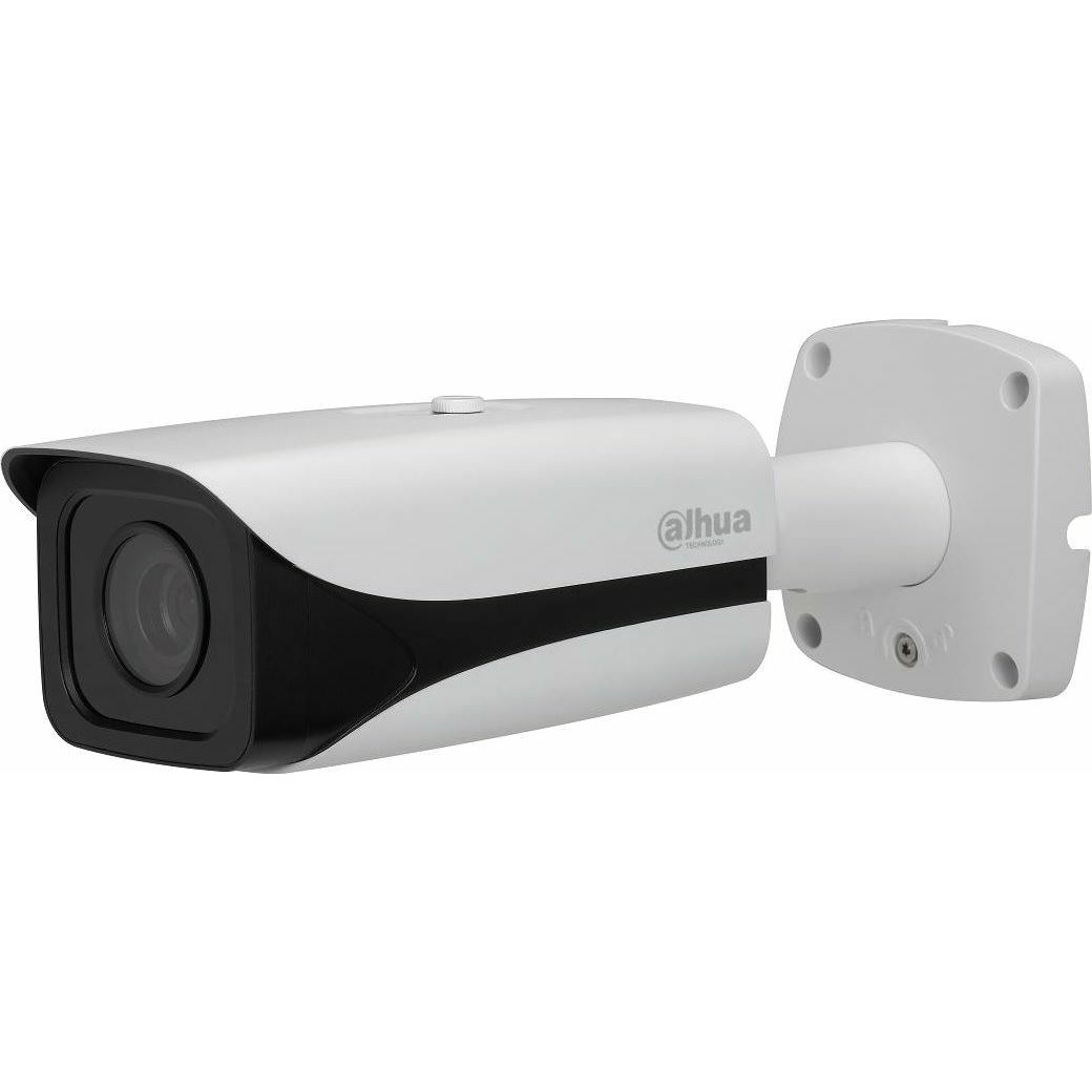 Kamera IP Dahua Technology IPC-HFW5421E-Z |
