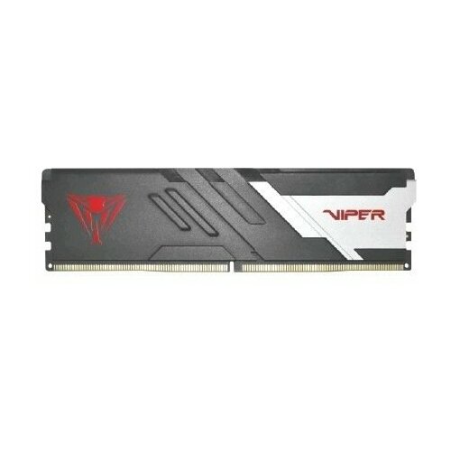 Patriot Viper Venom AMD 8GB DDR5-6000
