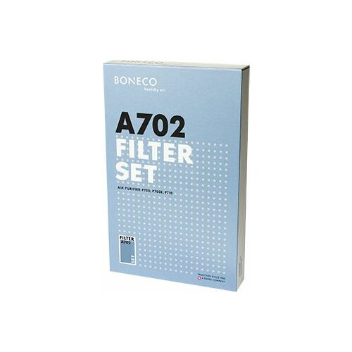 Boneco Filtr BONECO A702 do oczyszczacza