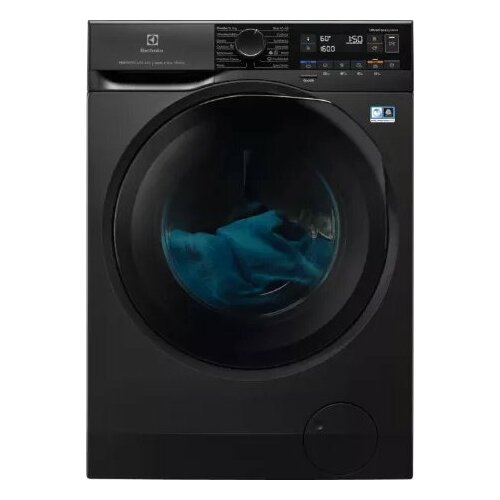 Mazgātājs-žāvētājs ELECTROLUX EW8W261BG | EW8W261BG |