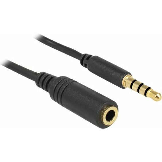Kabel Delock Jack 3.5mm -