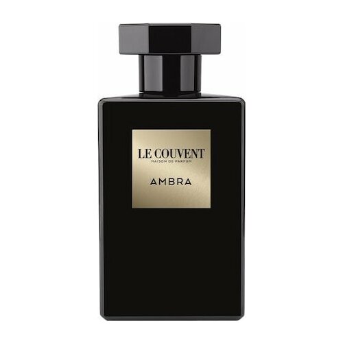 Le Couvent des Minimes Le Couvent