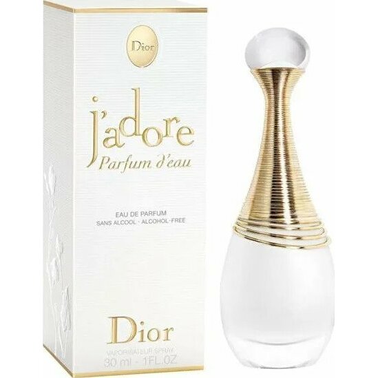 Dior Perfumy damskie Jadore Eau de