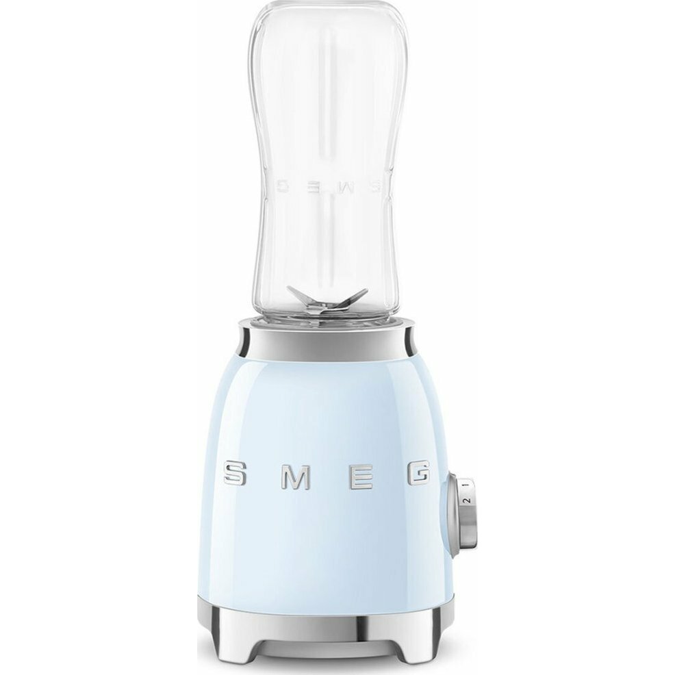 Smeg PBF01PBEU | PBF01PBEU | 8017709313067