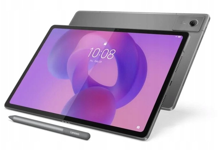Lenovo Idea Tab Plus ZAG70962PL -