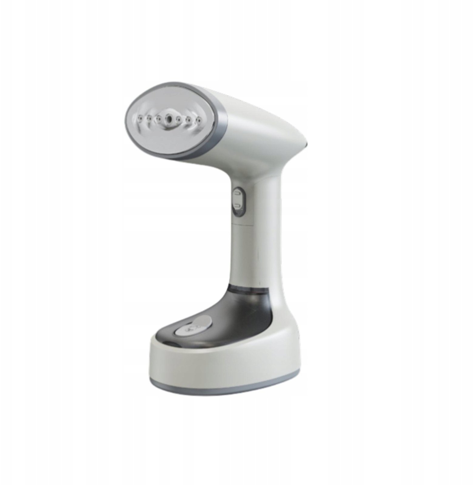 Zilan System prasowania parowego 1400W (ZLN2839)