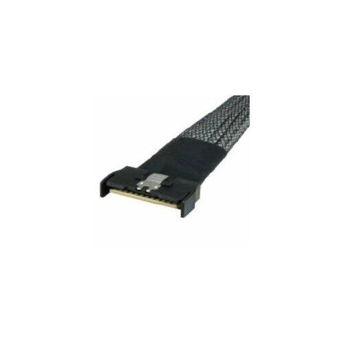SuperMicro Kabel MCIO x8 (STR) na