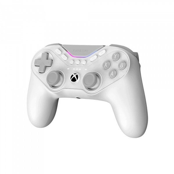 Pad GameSir Tarantula PRO Xbox Esports
