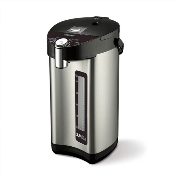 Water Boiler MAESTRO MR-081 4.5